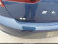 Photo 16 of 21 — 2019 Hyundai Elantra