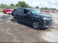 Photo 1 of 18 — 2026 Chevrolet Equinox