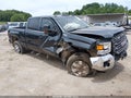 Photo 1 of 17 — 2017 GMC Sierra