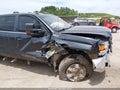 Photo 6 of 17 — 2017 GMC Sierra