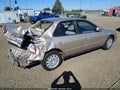 Photo 4 of 11 — 2002 Honda Accord