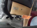 Photo 11 of 16 — 1998 Jeep Wrangler