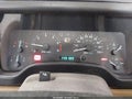 Photo 7 of 16 — 1998 Jeep Wrangler