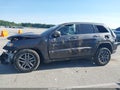 2020 Jeep Grand Cherokee — photo 6 of 17 | VIN 1C4RJFAG5LC350424