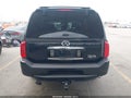 2007 Infiniti QX56 — photo 16 of 21 | VIN 5N3AA08A87N803668