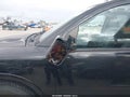 2007 Infiniti QX56 — photo 17 of 21 | VIN 5N3AA08A87N803668