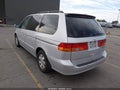 Photo 3 of 11 — 2002 Honda Odyssey