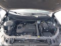 Photo 10 of 18 — 2018 Chevrolet Equinox