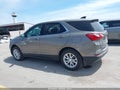 Photo 14 of 18 — 2018 Chevrolet Equinox