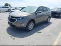 Photo 2 of 18 — 2018 Chevrolet Equinox