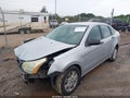 Photo 2 of 14 — 2009 Ford Focus