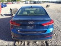 Photo 17 of 19 — 2017 Hyundai Elantra