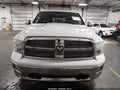 2011 Ram Ram 1500 — photo 12 of 19 | VIN 1D7RV1CT8BS690159