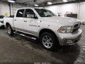 2011 Ram Ram 1500 — photo 1 of 19 | VIN 1D7RV1CT8BS690159