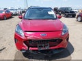 Photo 12 of 20 — 2021 Ford Escape