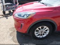 Photo 19 of 20 — 2021 Ford Escape