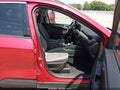 Photo 5 of 20 — 2021 Ford Escape