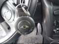 Photo 11 of 16 — 2016 Mini Countryman