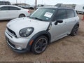 Photo 2 of 16 — 2016 Mini Countryman