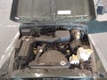 Photo 10 of 11 — 1997 Jeep Wrangler