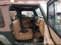 Photo 5 of 11 — 1997 Jeep Wrangler