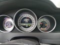 Photo 7 of 21 — 2014 Mercedes-Benz C-Class