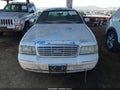 2005 Ford Crown Victoria — photo 12 of 16 | VIN 2FAFP71W95X111405