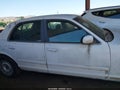 2005 Ford Crown Victoria — photo 13 of 16 | VIN 2FAFP71W95X111405