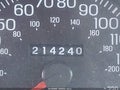 2005 Ford Crown Victoria — photo 15 of 16 | VIN 2FAFP71W95X111405