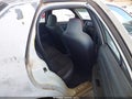 2005 Ford Crown Victoria — photo 8 of 16 | VIN 2FAFP71W95X111405