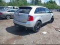 Photo 4 of 16 — 2013 Ford Edge