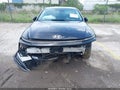 Photo 12 of 18 — 2024 Hyundai Sonata