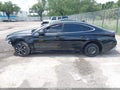 Photo 14 of 18 — 2024 Hyundai Sonata