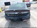 Photo 16 of 18 — 2024 Hyundai Sonata
