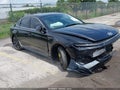 Photo 17 of 18 — 2024 Hyundai Sonata
