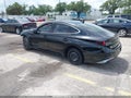 Photo 3 of 18 — 2024 Hyundai Sonata