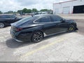 Photo 4 of 18 — 2024 Hyundai Sonata