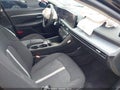 Photo 5 of 18 — 2024 Hyundai Sonata