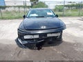 Photo 6 of 18 — 2024 Hyundai Sonata