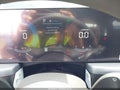 Photo 7 of 18 — 2024 Hyundai Sonata
