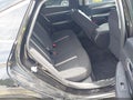 Photo 8 of 18 — 2024 Hyundai Sonata