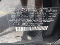 Photo 9 of 18 — 2024 Hyundai Sonata