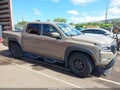 2023 Nissan Frontier — photo 18 of 19 | VIN 1N6ED1EJ0PN606149