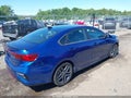 Photo 4 of 17 — 2021 Kia Forte