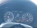 Photo 7 of 17 — 2021 Kia Forte