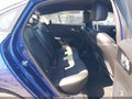 Photo 8 of 17 — 2021 Kia Forte