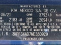 Photo 9 of 17 — 2021 Kia Forte