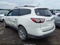2014 Chevrolet Traverse — photo 14 of 16 | VIN 1GNKRGKD9EJ157980