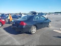Photo 4 of 17 — 2006 Honda Accord