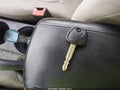 2010 Kia Forte — photo 11 of 16 | VIN KNAFU4A29A5058194